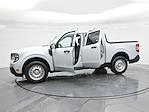 2025 Ford Maverick SuperCrew Cab AWD Pickup for sale #FR251145 - photo 34