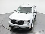 2025 Ford Maverick SuperCrew Cab AWD Pickup for sale #FR251145 - photo 35
