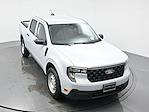 2025 Ford Maverick SuperCrew Cab AWD Pickup for sale #FR251145 - photo 36