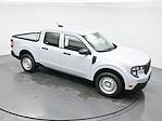 2025 Ford Maverick SuperCrew Cab AWD Pickup for sale #FR251145 - photo 37
