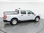 2025 Ford Maverick SuperCrew Cab AWD Pickup for sale #FR251145 - photo 38