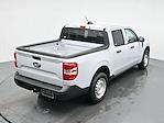 2025 Ford Maverick SuperCrew Cab AWD Pickup for sale #FR251145 - photo 39