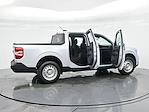 2025 Ford Maverick SuperCrew Cab AWD Pickup for sale #FR251145 - photo 6