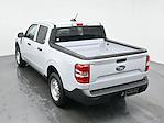 2025 Ford Maverick SuperCrew Cab AWD Pickup for sale #FR251145 - photo 40