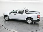2025 Ford Maverick SuperCrew Cab AWD Pickup for sale #FR251145 - photo 41
