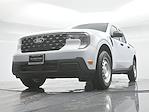 2025 Ford Maverick SuperCrew Cab AWD Pickup for sale #FR251145 - photo 43