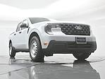 2025 Ford Maverick SuperCrew Cab AWD Pickup for sale #FR251145 - photo 44
