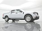 2025 Ford Maverick SuperCrew Cab AWD Pickup for sale #FR251145 - photo 45