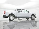 2025 Ford Maverick SuperCrew Cab AWD Pickup for sale #FR251145 - photo 46