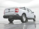 2025 Ford Maverick SuperCrew Cab AWD Pickup for sale #FR251145 - photo 47