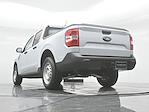 2025 Ford Maverick SuperCrew Cab AWD Pickup for sale #FR251145 - photo 48