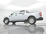2025 Ford Maverick SuperCrew Cab AWD Pickup for sale #FR251145 - photo 49