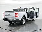 2025 Ford Maverick SuperCrew Cab AWD Pickup for sale #FR251145 - photo 7