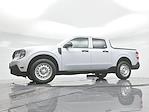 2025 Ford Maverick SuperCrew Cab AWD Pickup for sale #FR251145 - photo 50