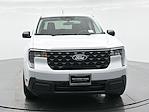 2025 Ford Maverick SuperCrew Cab AWD Pickup for sale #FR251145 - photo 51