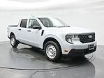 2025 Ford Maverick SuperCrew Cab AWD Pickup for sale #FR251145 - photo 52