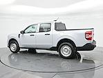2025 Ford Maverick SuperCrew Cab AWD Pickup for sale #FR251145 - photo 8