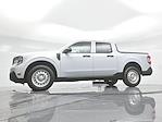 2025 Ford Maverick SuperCrew Cab AWD Pickup for sale #FR251145 - photo 9