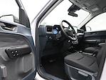 2025 Ford Maverick SuperCrew Cab AWD Pickup for sale #FR251145 - photo 10