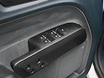 2025 Ford Maverick SuperCrew Cab AWD Pickup for sale #FR251145 - photo 11