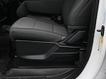 2025 Ford F-150 SuperCrew Cab 4x2 Pickup for sale #R250338 - photo 12