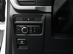 2025 Ford F-150 SuperCrew Cab 4x2 Pickup for sale #R250338 - photo 13