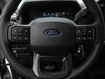 2025 Ford F-150 SuperCrew Cab 4x2 Pickup for sale #R250338 - photo 14