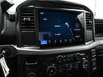 2025 Ford F-150 SuperCrew Cab 4x2 Pickup for sale #R250338 - photo 16