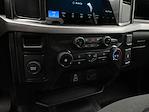 2025 Ford F-150 SuperCrew Cab 4x2 Pickup for sale #R250338 - photo 17