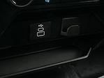 2025 Ford F-150 SuperCrew Cab 4x2 Pickup for sale #R250338 - photo 18