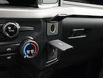 2025 Ford F-150 SuperCrew Cab 4x2 Pickup for sale #R250338 - photo 19