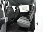 2025 Ford F-150 SuperCrew Cab 4x2 Pickup for sale #R250338 - photo 20