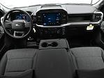 2025 Ford F-150 SuperCrew Cab 4x2 Pickup for sale #R250338 - photo 22