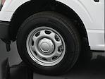2025 Ford F-150 SuperCrew Cab 4x2 Pickup for sale #R250338 - photo 23