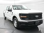 2025 Ford F-150 SuperCrew Cab 4x2 Pickup for sale #R250338 - photo 24