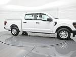 2025 Ford F-150 SuperCrew Cab 4x2 Pickup for sale #R250338 - photo 25
