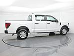 2025 Ford F-150 SuperCrew Cab 4x2 Pickup for sale #R250338 - photo 3
