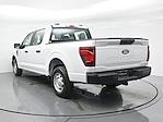 2025 Ford F-150 SuperCrew Cab 4x2 Pickup for sale #R250338 - photo 26