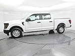 2025 Ford F-150 SuperCrew Cab 4x2 Pickup for sale #R250338 - photo 27