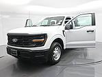 2025 Ford F-150 SuperCrew Cab 4x2 Pickup for sale #R250338 - photo 28
