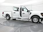 2025 Ford F-150 SuperCrew Cab 4x2 Pickup for sale #R250338 - photo 29