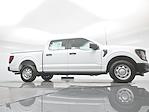 2025 Ford F-150 SuperCrew Cab 4x2 Pickup for sale #R250338 - photo 5
