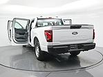 2025 Ford F-150 SuperCrew Cab 4x2 Pickup for sale #R250338 - photo 30