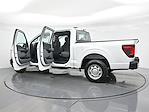 2025 Ford F-150 SuperCrew Cab 4x2 Pickup for sale #R250338 - photo 31