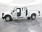 2025 Ford F-150 SuperCrew Cab 4x2 Pickup for sale #R250338 - photo 32