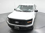 2025 Ford F-150 SuperCrew Cab 4x2 Pickup for sale #R250338 - photo 33