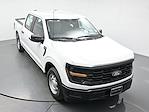 2025 Ford F-150 SuperCrew Cab 4x2 Pickup for sale #R250338 - photo 34