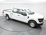 2025 Ford F-150 SuperCrew Cab 4x2 Pickup for sale #R250338 - photo 35