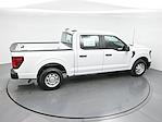 2025 Ford F-150 SuperCrew Cab 4x2 Pickup for sale #R250338 - photo 36