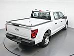 2025 Ford F-150 SuperCrew Cab 4x2 Pickup for sale #R250338 - photo 37